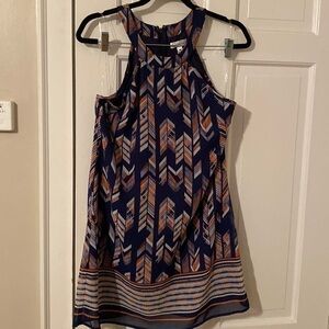 𝅺SPEECHLESS dress